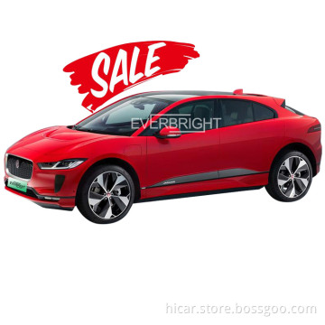 Hot Sell China Manufacture Battery Power Sedan Lhd/Rhd Cheap Car Electric Adult For Sale 2023 auto vehicle